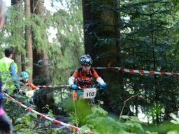 MTB Kreiscup 2022-10_Lindenberg